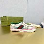 Uubags | Gucci Tennis 1977 sneaker 12 - 6