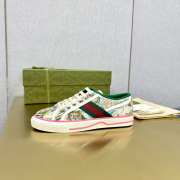 Uubags | Gucci Tennis 1977 sneaker 12 - 2