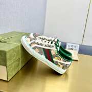 Uubags | Gucci Tennis 1977 sneaker 13 - 1