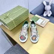 Uubags | Gucci Tennis 1977 sneaker 13 - 6