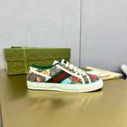 Uubags | Gucci Tennis 1977 sneaker 13 - 3