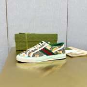 Uubags | Gucci Tennis 1977 sneaker 13 - 2