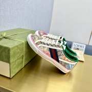 Uubags | Gucci Tennis 1977 sneaker 14 - 1