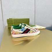 Uubags | Gucci Tennis 1977 sneaker 14 - 6