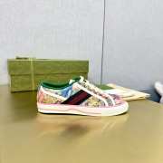 Uubags | Gucci Tennis 1977 sneaker 14 - 4