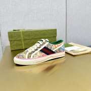 Uubags | Gucci Tennis 1977 sneaker 14 - 3