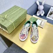 Uubags | Gucci Tennis 1977 sneaker 14 - 2