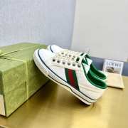 Uubags | Gucci Tennis 1977 sneaker 15 - 1