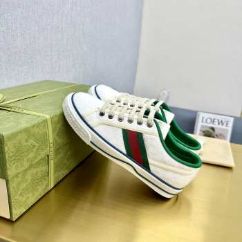 Uubags | Gucci Tennis 1977 sneaker 15