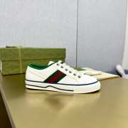 Uubags | Gucci Tennis 1977 sneaker 15 - 6