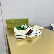 Uubags | Gucci Tennis 1977 sneaker 15 - 4