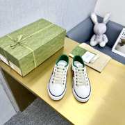 Uubags | Gucci Tennis 1977 sneaker 15 - 3