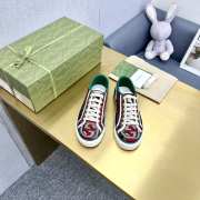 Uubags | Gucci Tennis 1977 sneaker 16 - 5