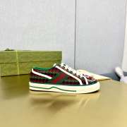 Uubags | Gucci Tennis 1977 sneaker 16 - 2