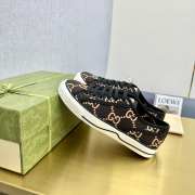 Uubags | Gucci Tennis 1977 sneaker 18 - 1