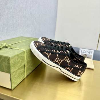 Uubags | Gucci Tennis 1977 sneaker 18