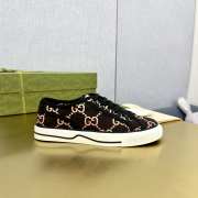 Uubags | Gucci Tennis 1977 sneaker 18 - 4