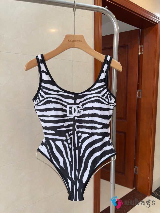 Uubags | Dolce & Gabbana swimsuit  - 1