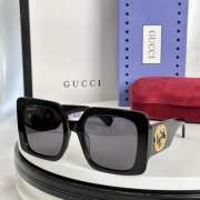 Uubags | Gucci sunglasses GG1330S 55-22-142mm - 6