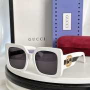 Uubags | Gucci sunglasses GG1330S 55-22-142mm - 2