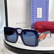 Uubags | Gucci sunglasses GG1330S 55-22-142mm - 3