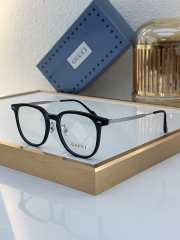 Uubags | Gucci glasses GG32080 51-19-145mm - 5