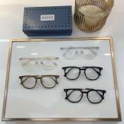 Uubags | Gucci glasses GG32080 51-19-145mm - 6