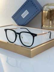 Uubags | Gucci glasses GG32080 51-19-145mm - 3