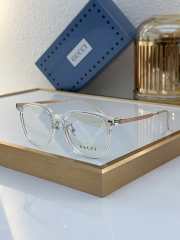 Uubags | Gucci glasses GG32080 51-19-145mm - 4