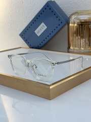 Uubags | Gucci glasses GG32080 51-19-145mm - 2