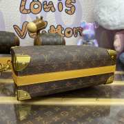 Uubags | Louis Vuitton M11536 Soul Trunk East West Bag 29x17.5x10cm - 3