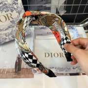 Uubags | Hermes headband - 4