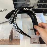 Uubags | Fendi headband - 4