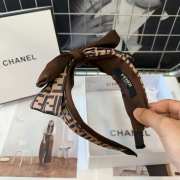 Uubags | Fendi headband - 2