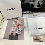 Uubags | Louis Vuitton hair ties scrunchies - 3