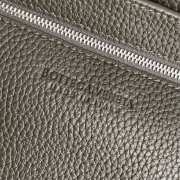 Uubags | Bottega Veneta Diago Cross-body bag in kaki 22.5x16.5x5.5cm - 2