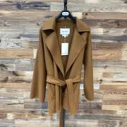 Uubags | Max Mara wool coat 01 - 1