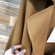 Uubags | Max Mara wool coat 01 - 2