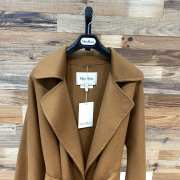 Uubags | Max Mara wool coat 01 - 3