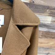 Uubags | Max Mara wool coat 01 - 6