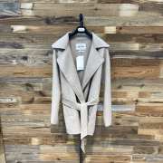 Uubags | Max Mara wool coat 02 - 1