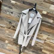 Uubags | Max Mara wool coat 02 - 6