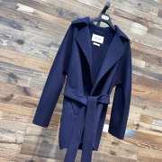 Uubags | Max Mara wool coat 03 - 6