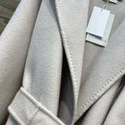 Uubags | Max Mara wool coat 05 - 5