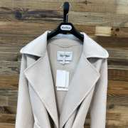 Uubags | Max Mara wool coat 05 - 4