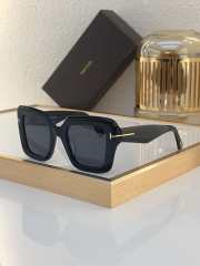 Uubags | Tomford Esme Sunglasses 50-23-145mm - 3