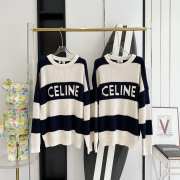 Uubags | Celine long sleeve sweater - 1