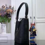 Uubags | Louis Vuitton M12139 Flore Bag 28x27x10cm - 6