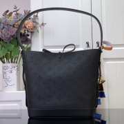 Uubags | Louis Vuitton M12139 Flore Bag 28x27x10cm - 4