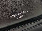 Uubags | Louis Vuitton M12587 Montsouris PM Bag 28x30x18cm - 3